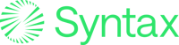 Syntax-logo